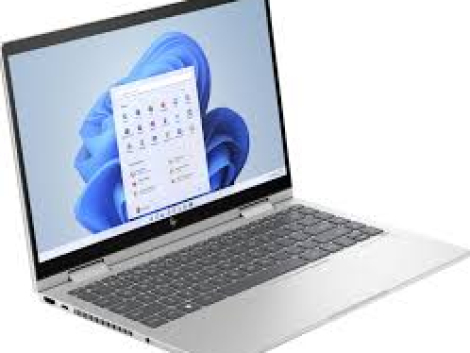 hp envy 14 es1023dx