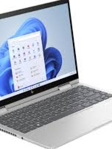 hp envy 14 es1023dx