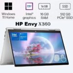 hp envy 14 es1023dx i7