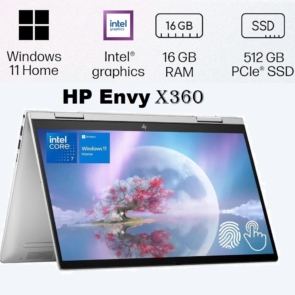 hp envy 14 es1023dx i7