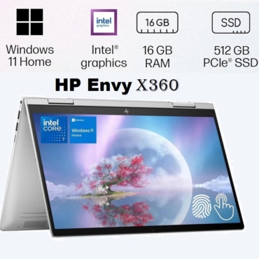 hp envy 14 es1023dx i7