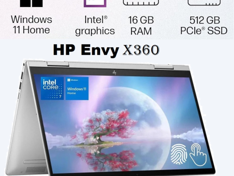 hp envy 14 es1023dx i7