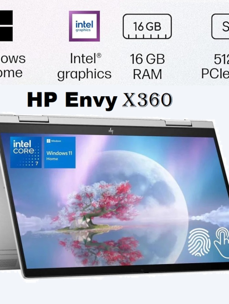 hp envy 14 es1023dx i7