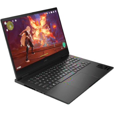 hp-omen-16-an0119