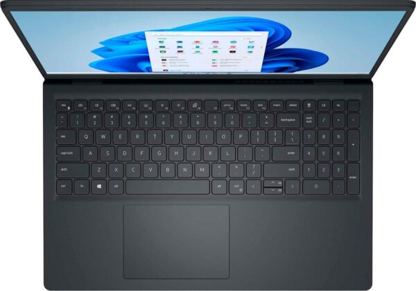 DELL INSPIRON 15 3520 LAPTOP (i3520-7896BLK-PUS) - Image 3
