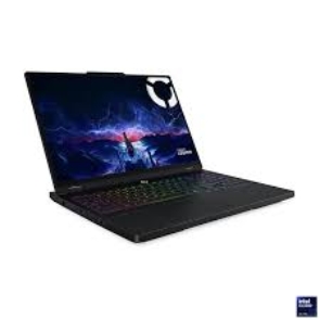 lenovo region