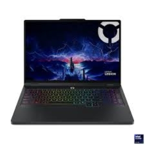 lenovo region ultra 9