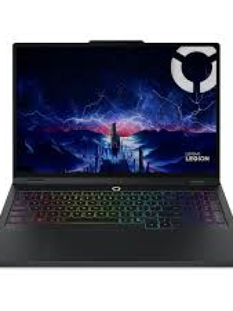 lenovo region ultra 9