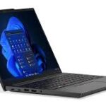 lenovo thinkpad e14