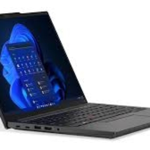 lenovo thinkpad e14