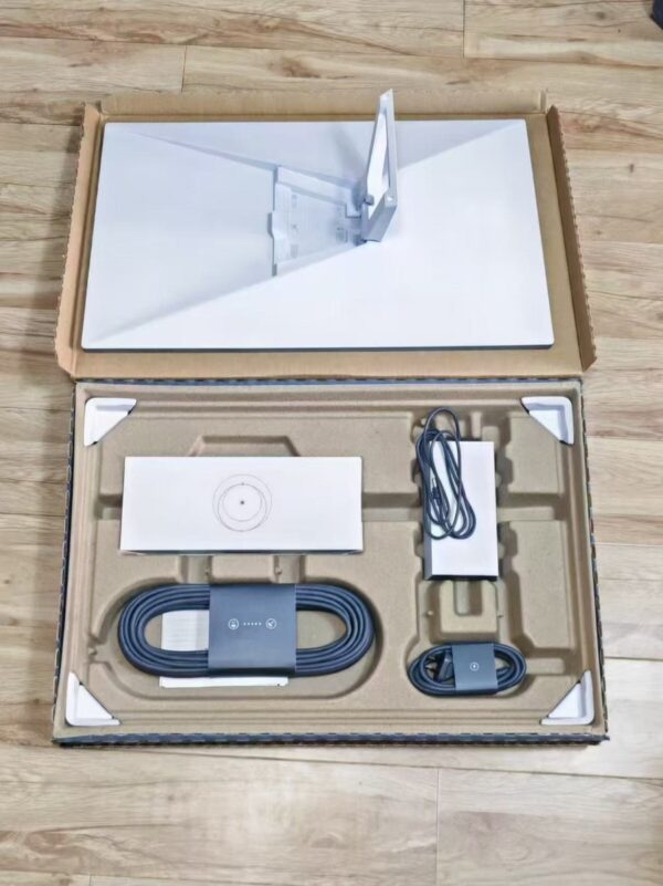 STARLINK INTERNET DISH GEN 3 WITH STANDARD KIT - Image 3