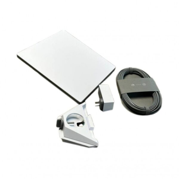 STARLINK MINI SATELLITE DISH - Image 3