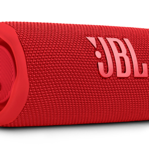 JBL FLIP 6 BLUETOOTH SPEAKER