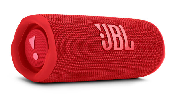 JBL FLIP 6 BLUETOOTH SPEAKER