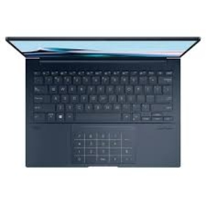 zenbook