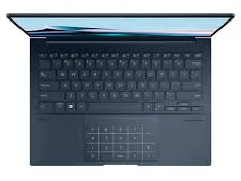 zenbook