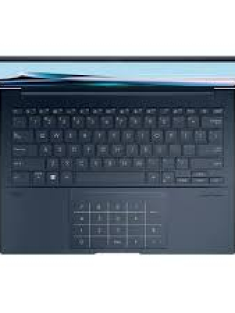 zenbook
