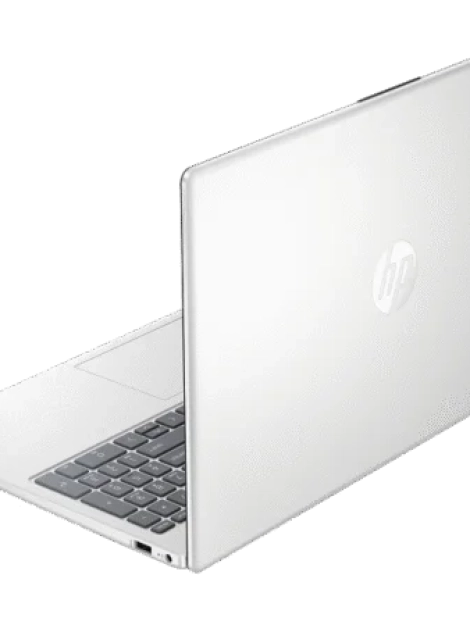 0fb8b315757871e7c62d125509c6cbb9f64d77692-600x450