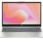 Goodbye old laptop, hello new beginnings! My productivity is about to get a major upgrade.