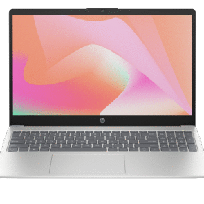 Goodbye old laptop, hello new beginnings! My productivity is about to get a major upgrade.