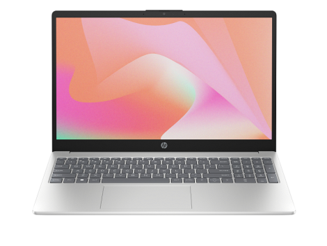 Goodbye old laptop, hello new beginnings! My productivity is about to get a major upgrade.