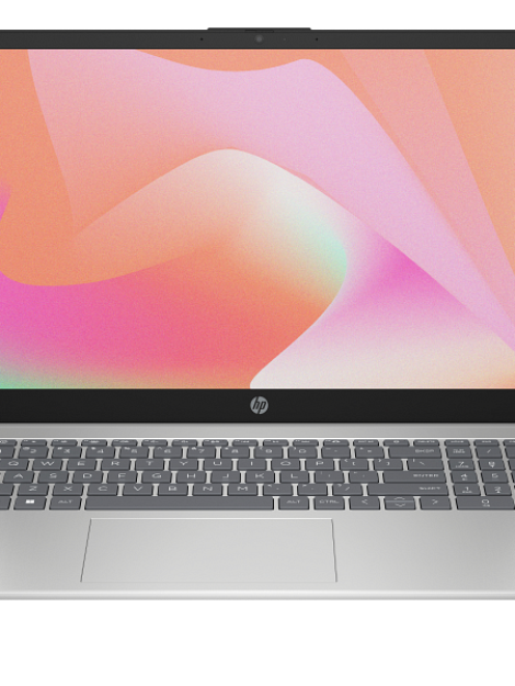 Goodbye old laptop, hello new beginnings! My productivity is about to get a major upgrade.