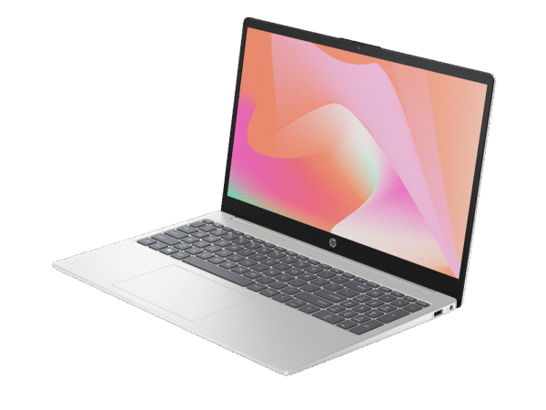 HP 15-FD0602TU LAPTOP (BQ3U9PA#UUF) - Image 3
