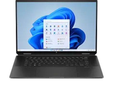 Flip your perspective. Create, connect, and collaborate with the powerful and elegant HP Spectre x360.