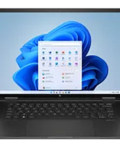 Flip your perspective. Create, connect, and collaborate with the powerful and elegant HP Spectre x360.