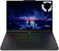 LENOVO LEGION PRO 5 16IAX10 GAMING LAPTOP (83F30009US) - Image 4