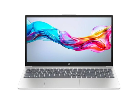 41oIW1-tm+L._UF1000,1000_QL80_