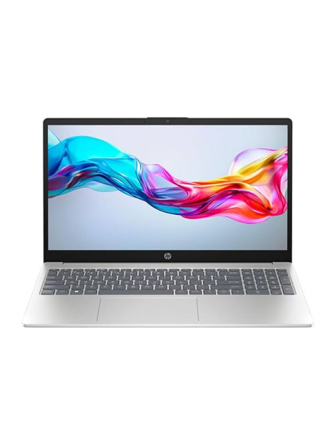 41oIW1-tm+L._UF1000,1000_QL80_