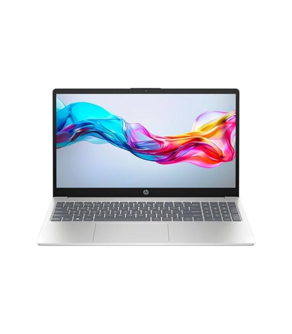 HP 15-FD0499NIA LAPTOP (B6RR5EA#BH5) - Image 2