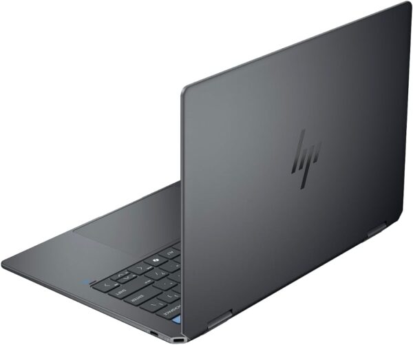 HP OMNIBOOK ULTRA FLIP LAPTOPNGAI 14-FH0047NR LAPTOP (AA3B6UA#ABA)