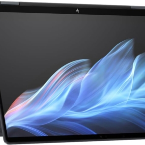 51ZZwicUc2L._AC_SL1156_