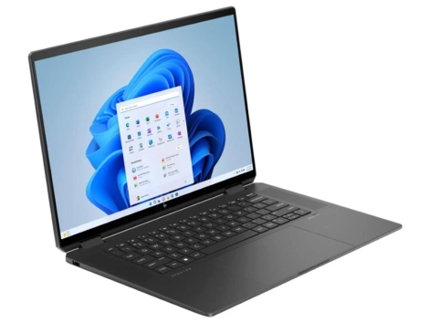 9D6523B8-0CEA-4CCC-8E26-5F8E8DC889B1_179890-2