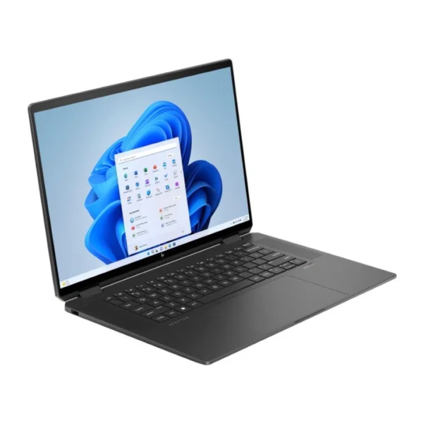 HP SPECTER 2-IN-1 14T-EU100 LAPTOP (7K635AV-3) - Image 2