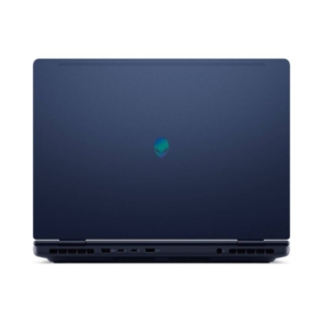 DELL ALIENWARE 1