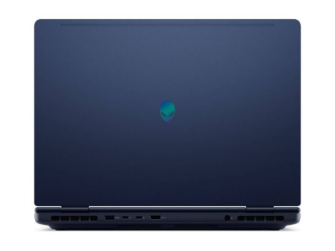 DELL ALIENWARE 1