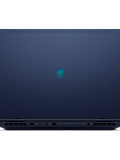 DELL ALIENWARE 1