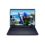 DELL ALIENWARE
