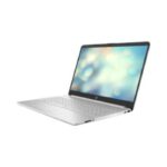 HP 15-FD0229NIA