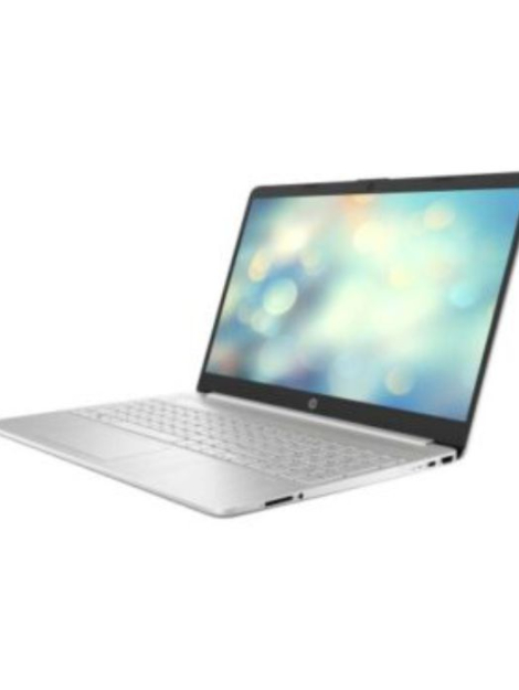 HP 15-FD0229NIA