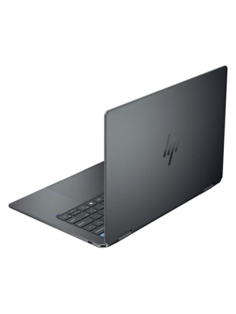 HP OMNIBOOK