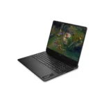 Bridging the gap between computer logic and real-world controls.