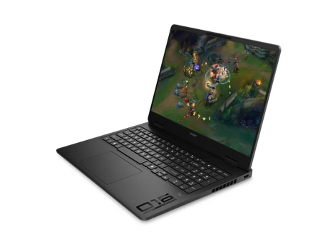 Bridging the gap between computer logic and real-world controls.