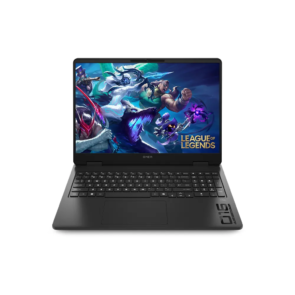 Powered by performance. Built for victory.