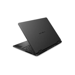 HP-Omen-16-ap0167AX-Gaming-Laptop-4