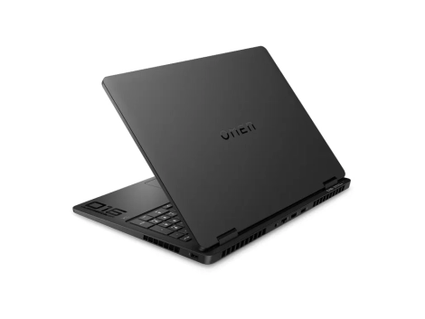 HP-Omen-16-ap0167AX-Gaming-Laptop-4