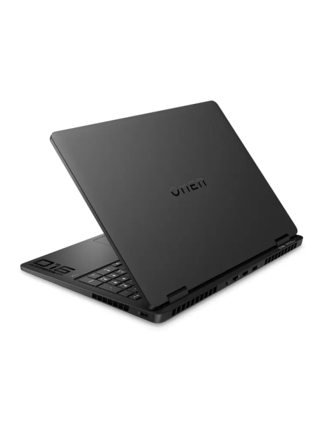 HP-Omen-16-ap0167AX-Gaming-Laptop-4
